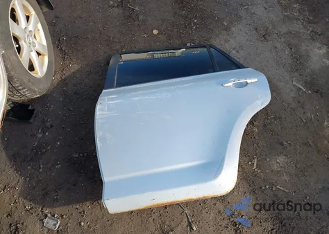 2007 Toyota Rav4 Limited V6 from USA, damaged, VIN JTMBK31V275035750